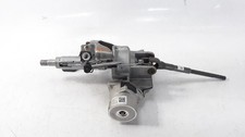 38029054 STEERING COLUMN /