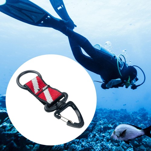 Scuba diving retainer premium - diving,