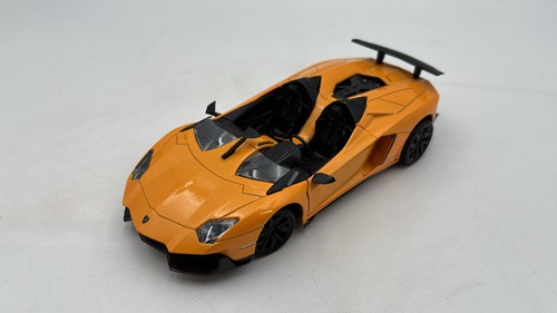 Wel41541 lamborghini aventador - wel41541,