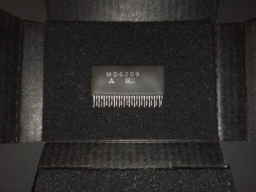 Roland s50 various - s50,