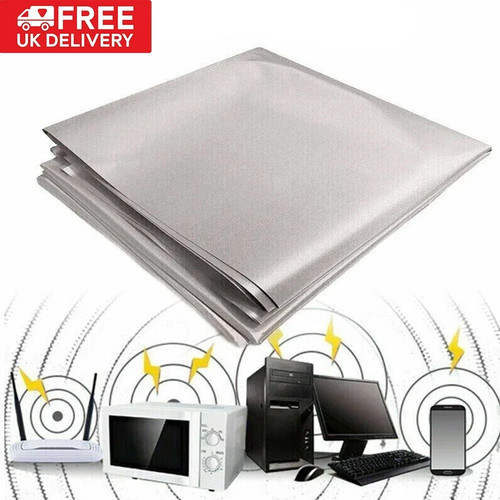 Emf emi rf rfid - rf,