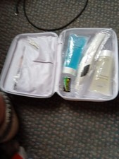 IPL Laser Hair Removal Device