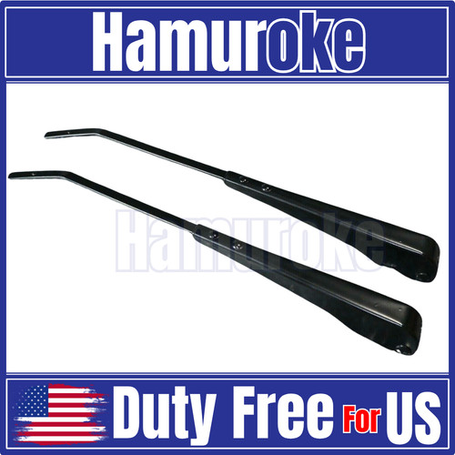 Pair 2pcs daihatsu f20 - daihatsu,
