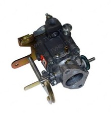 Part # NICA55-577-H2 Fits
