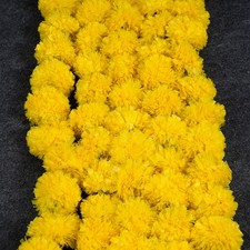 10 Pcs Lot Indian Wedding