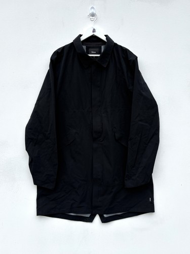 Rohan newtown mac waterproof - rohan,