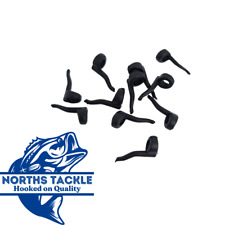 Zig Aligners Carp Fishing