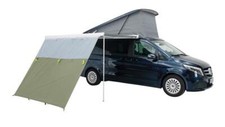 OUTWELL HILLCREST TARP