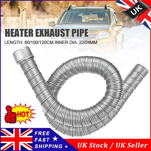 For eberspacher webasto heater - for,