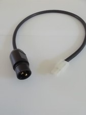 Genuine Stiga Park Decks