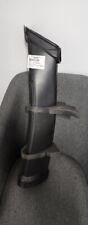Aston Martin Bodyside Duct LH N/S New Genuine HY53 278D69 AC