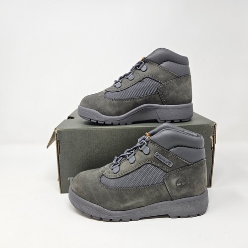 Toddler timberland field - toddler,