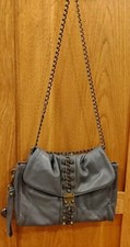 K-dash Kardashian Grey Slate