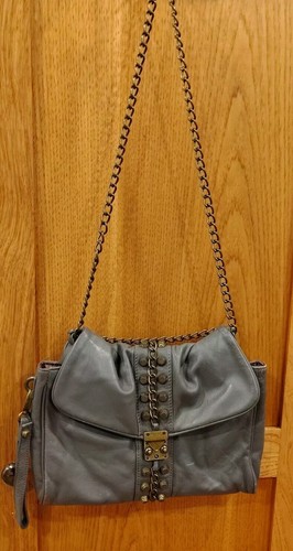 Dash kardashian grey slate - k-dash,