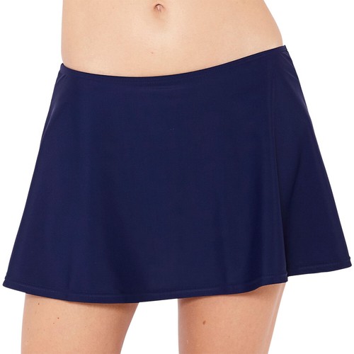 Scuba women mix match - mix,