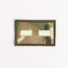 Virtus Helmet Patch With Cats