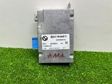 Q552 BMW Control Unit 9259021
