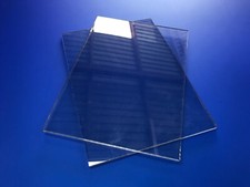 sizzix big shot, compatible