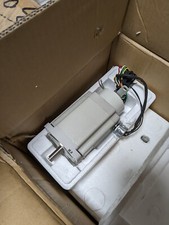 Tormach Z axis Stepper Motor