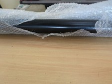 VW T2 Bay window Splitscreen