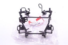 Honda CB 600 F HORNET Front