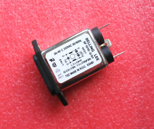 BELLING LEE SF1010-3/01