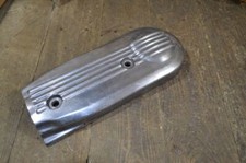 Honda GL1100 Goldwing,  Right Hand Belt Drive Casing, Used Part