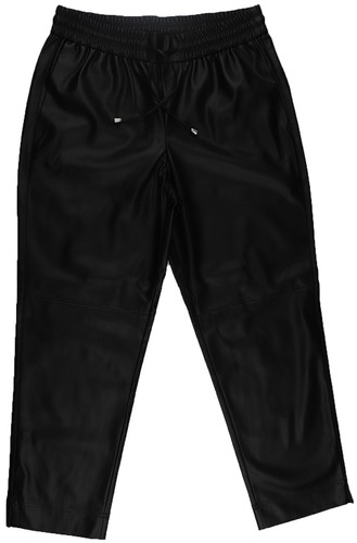 Womens marks and - m&s, spencer