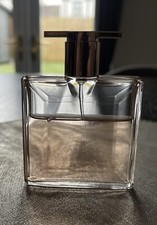 Lancome Idole 15ml Left