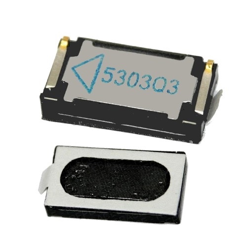For sony xperia compact - for,