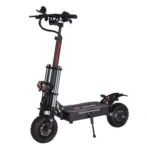 5600w electric scooter - 5600w,