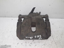 2010 RENAULT KANGOO BREAK