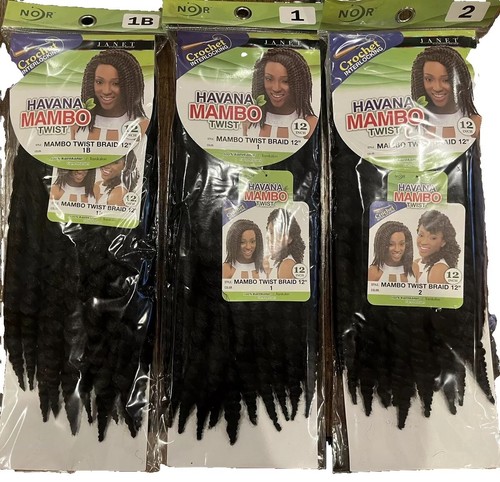 Wholesale job lot packs of - 50,