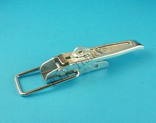 Large HEAVY DUTY Lockable Over