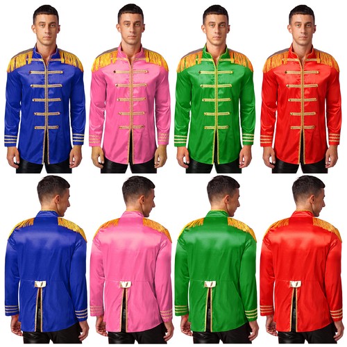 Men budget jacket - uk, men's