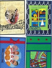 Handmade MEN OR LADIES