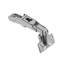 BLUM 170° CLIP top Unsprung