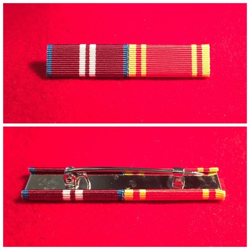 Diamond jubilee fire lsgc - jubilee,
