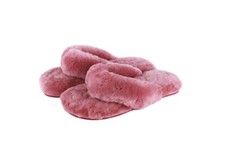 Nordvek Womens Cosy Warm