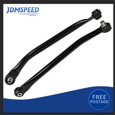 NEW Pair For Peugeot 206 SW LH