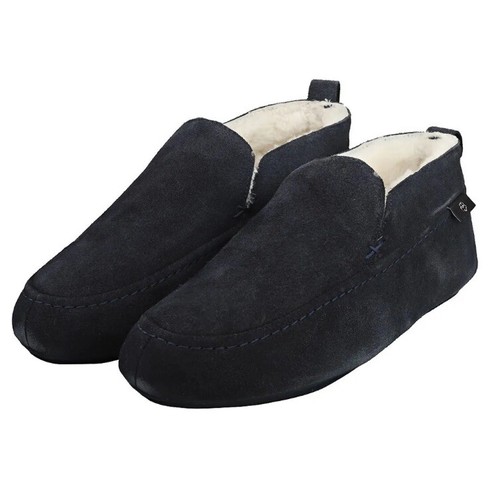 Ted baker alion mens - baker, navy