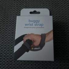LittleLife Buggy Wrist Strap