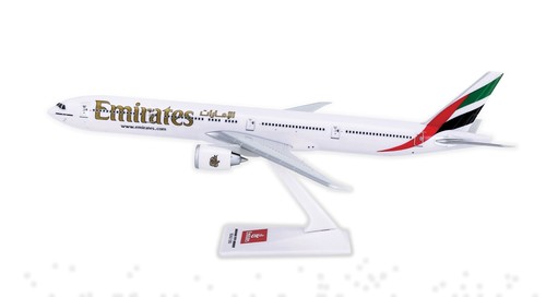 Premier planes emirates b777 - planes,