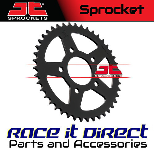 Sprocket for honda - sprocket, xl200