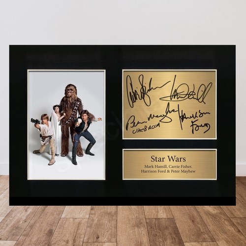 Star wars luke - wars, chewbacca