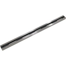 Precision engineers straight - precision,