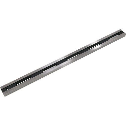 Precision engineers straight - precision,