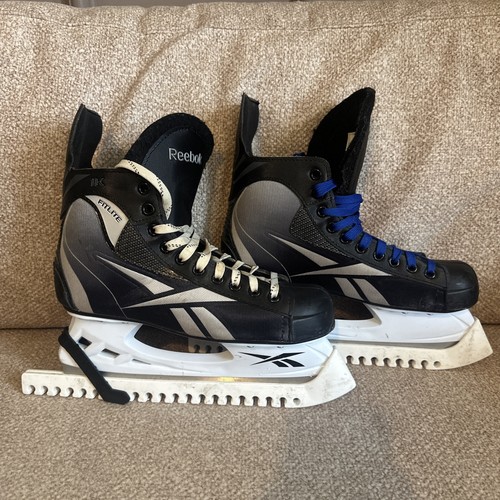 Reebok rbk fitlite ice - rbk, 1k