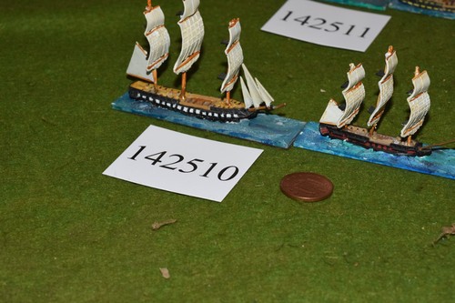 1200 scale napoleonic - 1/, /