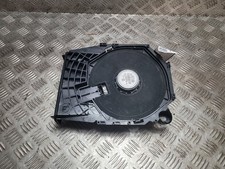 BMW 3 SERIES E46 E81 E87 E90